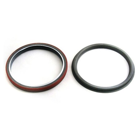 Aftermarket AM3934486 Rear Crankshaft Seal AM3934486-ABL
